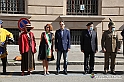 VBS_1162 - 315.mo_Anniversario_Battaglia_di_Torino_del_1706